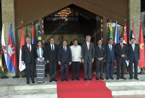 PHL13_29042017_ASEAN