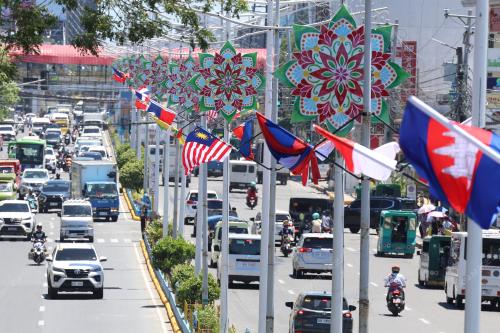 PHL14_06052026_ASEAN_SUMMIT