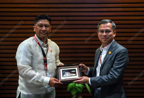 PHL14_09022023_ASEAN