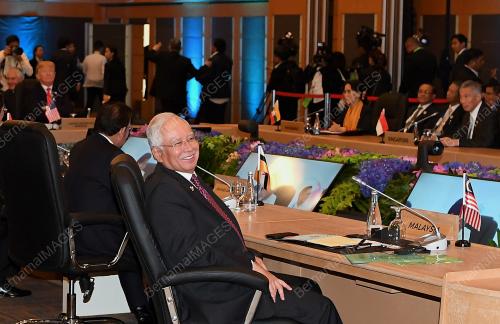 PHL14_13112017_ASEAN