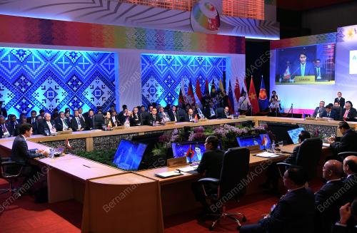 PHL14_14112017_ASEAN