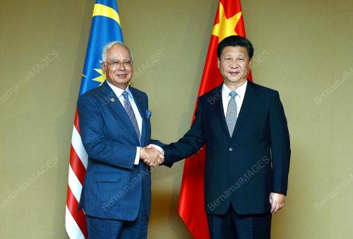 PHL14_17112015_APEC