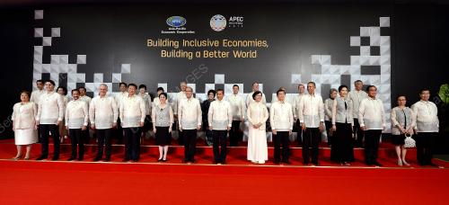 PHL14_18112015_APEC