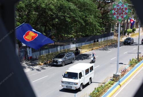 PHL15_06052026_ASEAN_SUMMIT