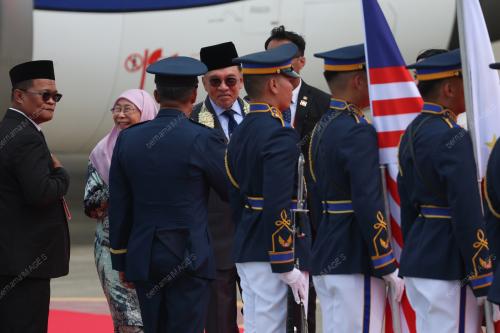 PHL15_07052026_PM_ASEAN