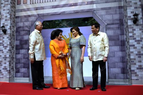 PHL15_12112017_ASEAN