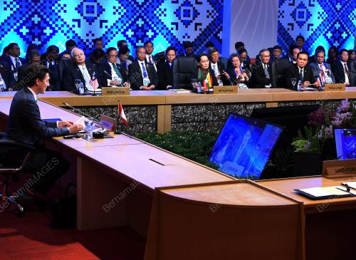 PHL15_14112017_ASEAN