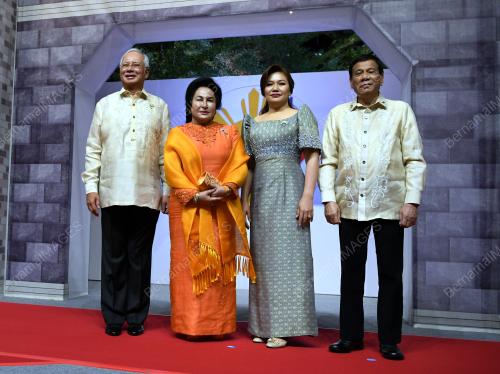 PHL16_12112017_ASEAN