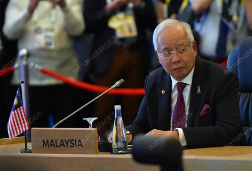 PHL16_13112017_ASEAN