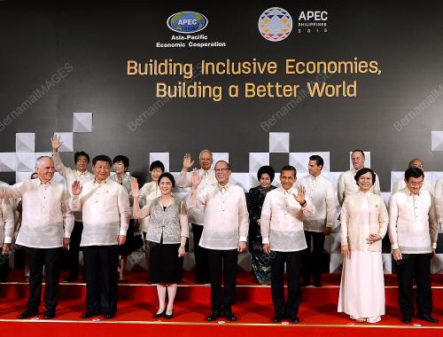 PHL16_18112015_APEC