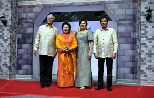 PHL17_12112017_ASEAN