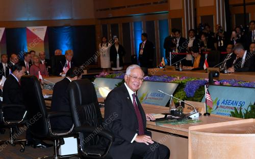 PHL17_13112017_ASEAN
