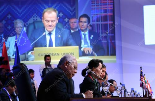PHL17_14112017_ASEAN