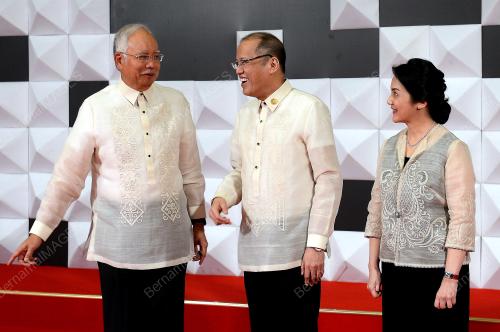 PHL17_18112015_APEC
