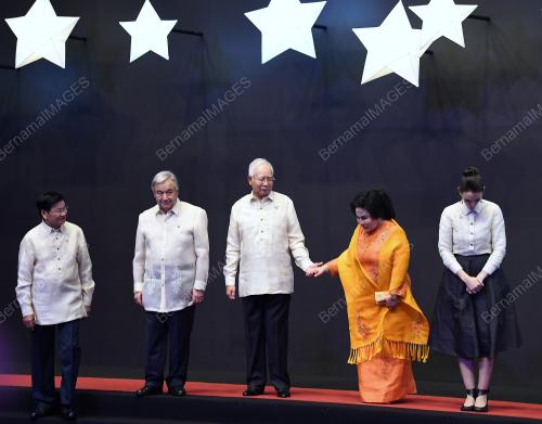 PHL18_12112017_ASEAN