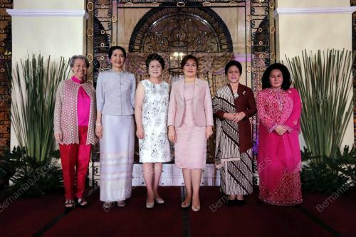 PHL18_13112017_ASEAN