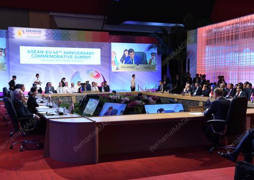PHL18_14112017_ASEAN