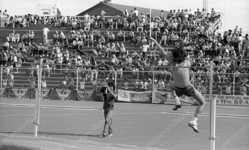 PHL196_04092019_SUKAN_SEA