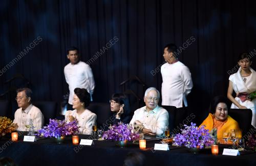 PHL19_12112017_ASEAN