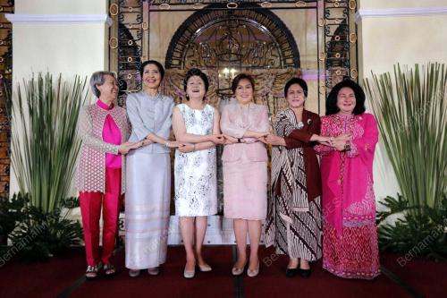 PHL19_13112017_ASEAN