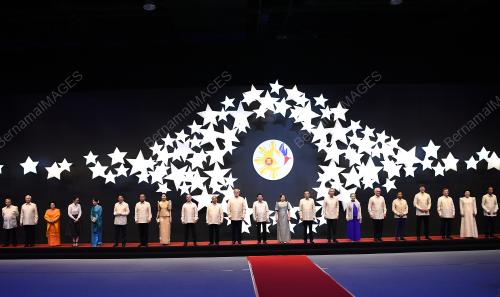 PHL20_12112017_ASEAN