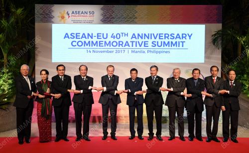 PHL20_14112017_ASEAN