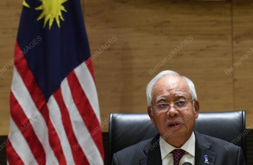 PHL21_13112017_ASEAN