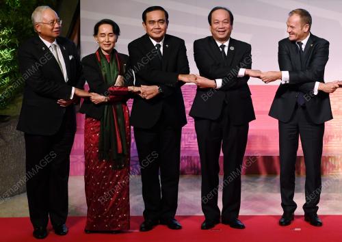 PHL21_14112017_ASEAN