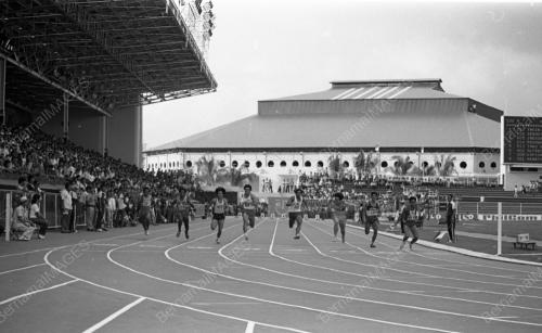 PHL226_04092019_SUKAN_SEA