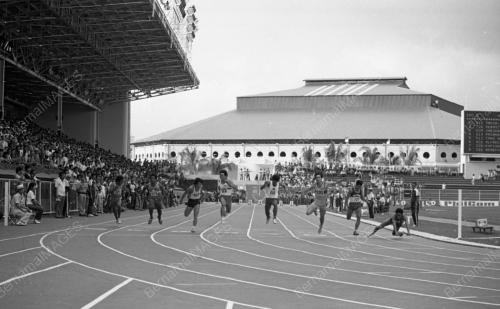 PHL227_04092019_SUKAN_SEA