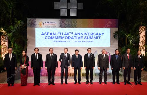 PHL22_14112017_ASEAN