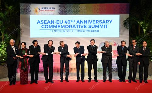 PHL23_14112017_ASEAN