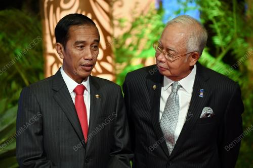PHL24_14112017_ASEAN