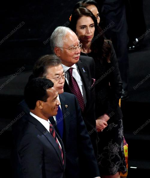 PHL25_13112017_ASEAN