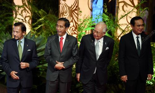 PHL25_14112017_ASEAN