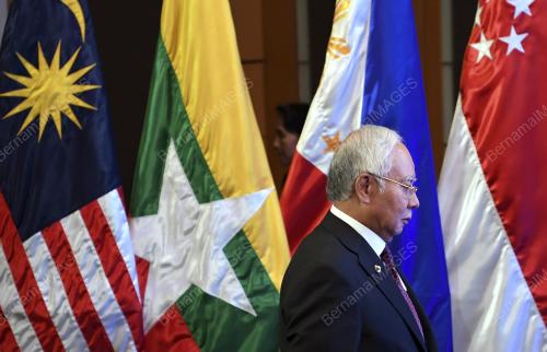 PHL26_13112017_ASEAN