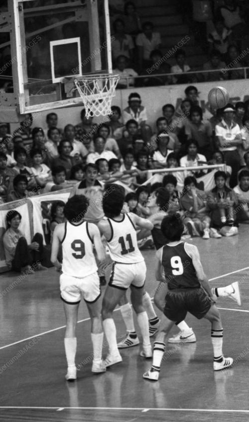 PHL279_04092019_SUKAN_SEA