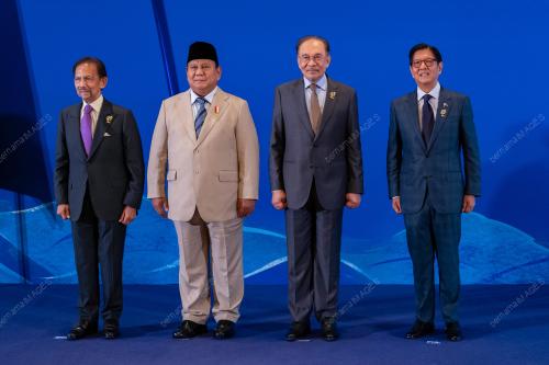 PHL27_07052026_PM_ASEAN