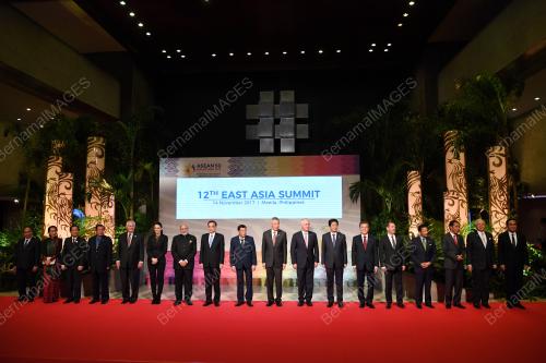 PHL27_14112017_ASEAN