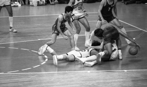 PHL280_04092019_SUKAN_SEA