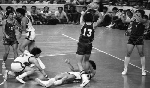 PHL281_04092019_SUKAN_SEA