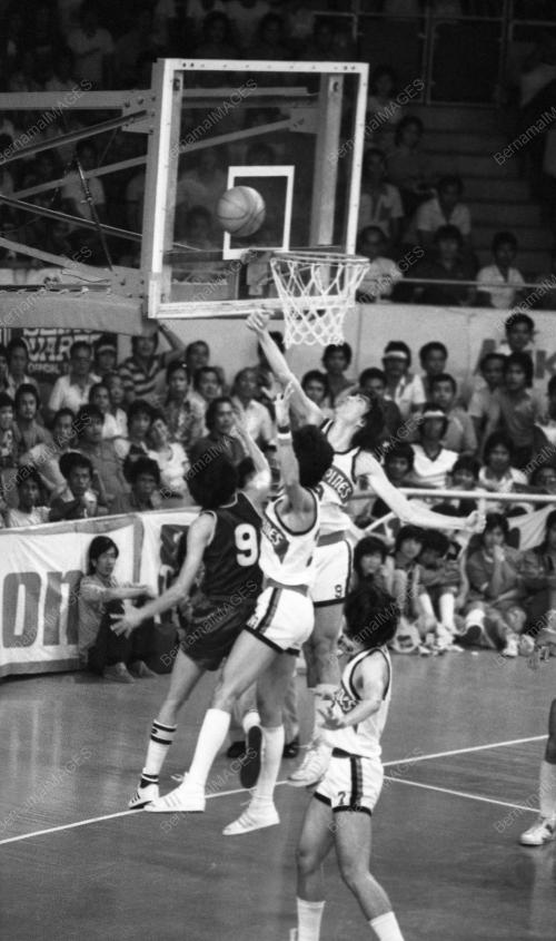 PHL282_04092019_SUKAN_SEA