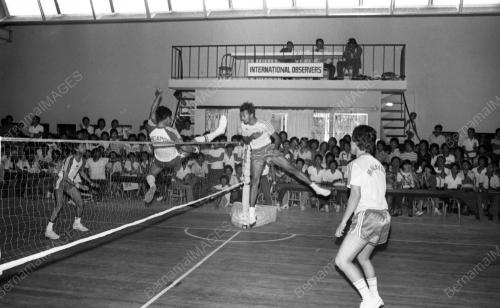 PHL286_04092019_SUKAN_SEA