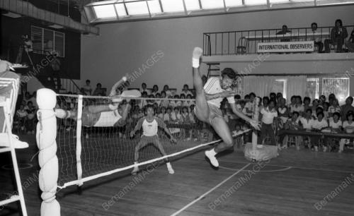 PHL288_04092019_SUKAN_SEA
