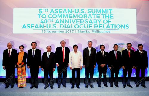 PHL28_13112017_ASEAN