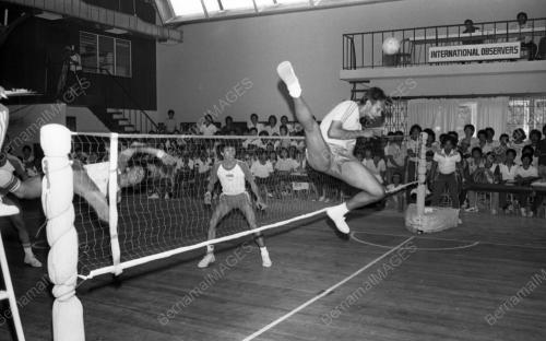 PHL293_04092019_SUKAN_SEA