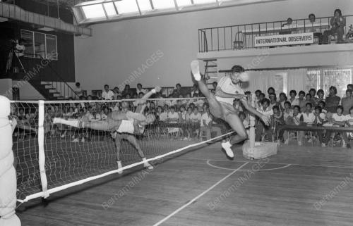 PHL295_04092019_SUKAN_SEA