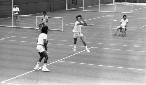 PHL299_04092019_SUKAN_SEA