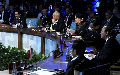 PHL29_14112017_ASEAN