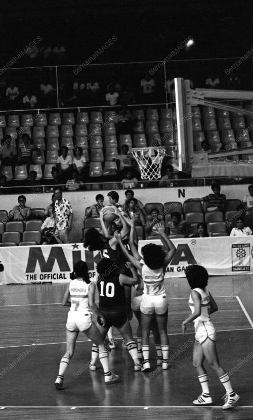 PHL303_04092019_SUKAN_SEA